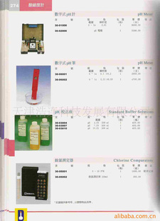 ʽPHʽPHʽPH