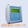 PH(PHG-2081)