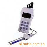 лTS-110ʽPH