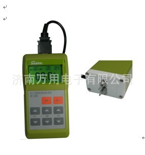 SK-100ĭˮ