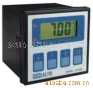̨ph,̨ph,LP-3000,LP3000