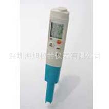testo206-PH1笔式PH计|德图206-PH1笔式PH计