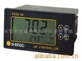 PHG-10PH