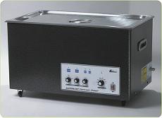 ӦAS5150ϵгϴ