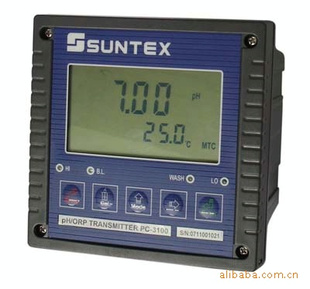 PHPC-3100