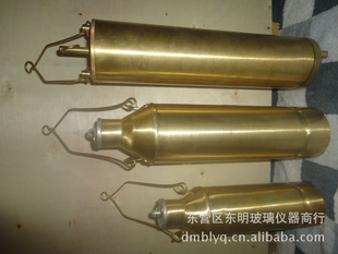 ۲ȡ500ML