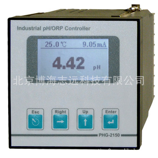 pHpHƶȼpHPHG-2150