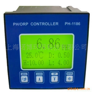 PHPH-1186ͨѶ