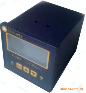 PHA-2009PH/ORP