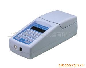 SD-9012AB