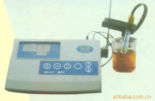 PHS-25CȲǳֱһ̨