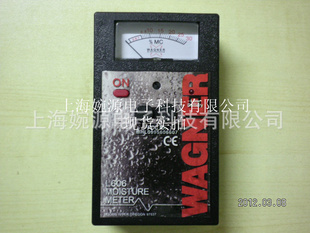 WAGNERL606ľˮ/ľˮּ/ľˮֲǹ˾ֻ