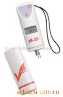 Check-MiteTMPH-25ʽpH