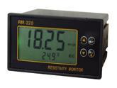 SLXN-PHG-30PH