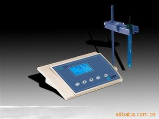 PHS-25ʵPH