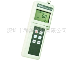 JENCOЯʽPH6010