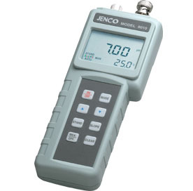 Jenco6010M/NЯʽ/ԭ