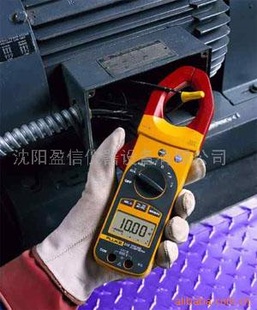 FLUKE316ǯ(ͼ)