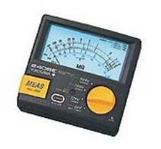 YOKOGAWAģԵ2406Eϵ