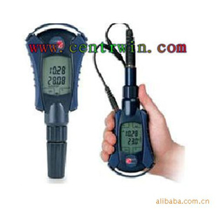 VARIO-2V00-001VpHֳʽPH/mVǵ¹