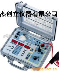 HT๦ܲHT4050(ͼ)