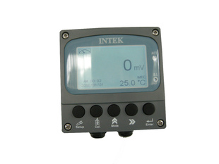 PH-1630ph/ph/ҵph/ҵph/ph