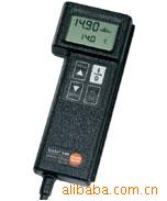 testo230pH计德图TESTO