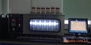 DVM-II4λȫԶԶճ