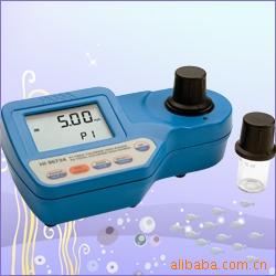 pHG-2081APH