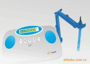 ֵ絼DDS-11A