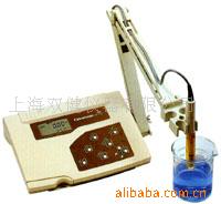 EUTECH̨ʽ絼CON510