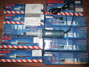 ֻ¹BoschGGS7Cֱĥ
