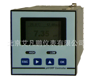 PHG-210FS߹pHƱPHPHƳ
