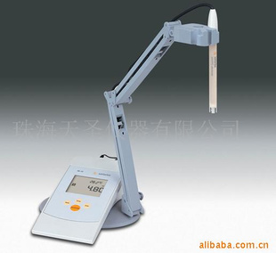 ˹׼PB-10pH
