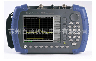 Agilent߲N9330B
