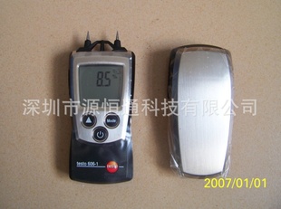 Testo606-1¹ͼľĺͽˮݲTesto606-1ˮֻּ