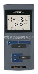WTWЯʽ絼/ζǣCond3110,Cond3210,Cond3310ȣ
