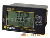 PHPHG-10