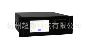 ATG-6138MǺݳ