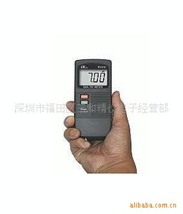 LUTRON̨·ЯʽPHPH-212