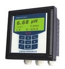 ΢Ա*HT-9201pH