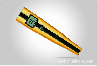 PHB-3ʽpHƲΧ0~14.0