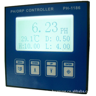 PH-1186PH(ͼ)