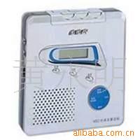 ߸BK-817