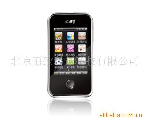 S101ѧϰ