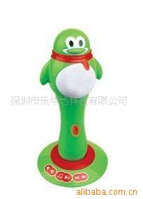 ʣѧϰ