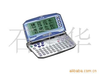 ͨţ3880Ӵǵ