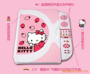 ͨHelloKittyQ100