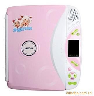 ߵT800ϲȫ