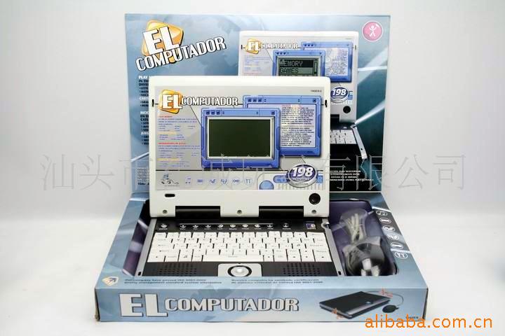 LS103025ѧϰ